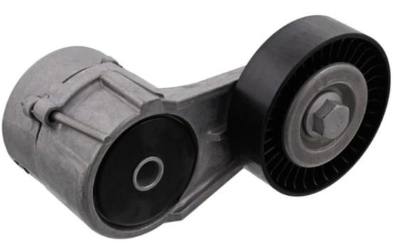 V KAYIŞ GERGİ KÜTÜĞÜ RULMANI KOMPLE ASTRA G CORSA C MERIVA VECTRA C 1,4-1,6-1,8 90571758
