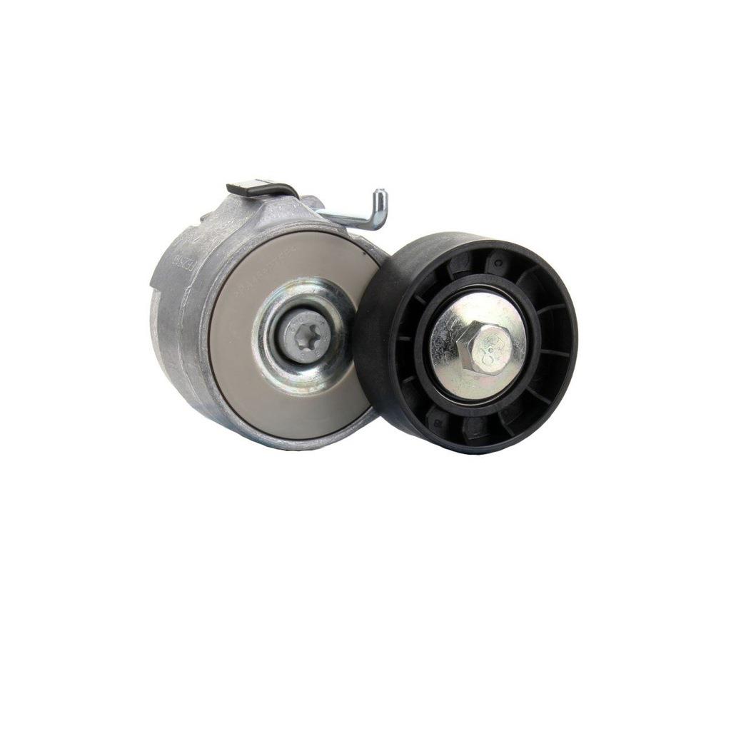 V KAYIŞ GERGİ RULMANI ASTRA H ASTRA J CORSA C CORSA D Z13DT Z13DTH Z13DTJ A13DTE 55574238 55562245 55185074 636166