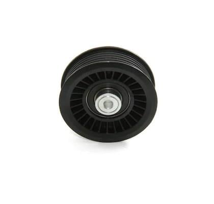 V KAYIŞ GERGİ RULMANI CRAFTER BJK-BJM 2,5 TDİ 06-11 TEK BİLYA (75 mm)(KANALLI) GTS T39236