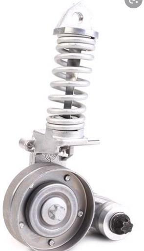 V KAYIŞ GERGİ RULMANI KOMPLE ASTRA G-H CORSA B-C-D 1.2-1.4 1340550 1340551 6340553 55565236 55352021 90531986 90531965