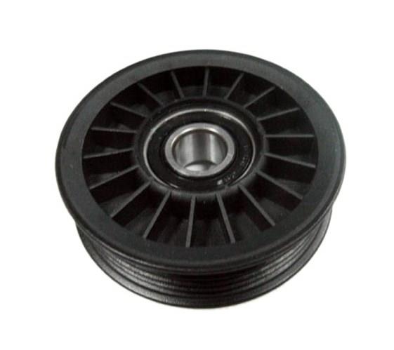 V KAYIŞ GERGİ RULMANI PASSAT-A4 AVN-AVG 1,9 TDİ 97-00 531 0745 10 (83 mm)(KANALLI)
