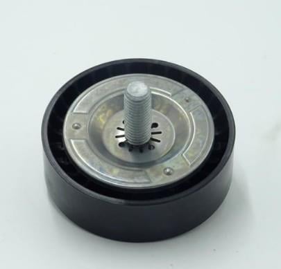 V KAYIŞ GERGİ RULMANI SPRİNTER VİTO 907 910 M654-656