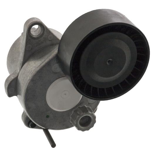 V KAYIŞ GERGİSİ KOMPLE 447 VİTO 651 2014> ALTERNATÖR ŞARJ GERGİ