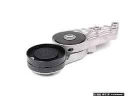 V KAYIŞ GERGİSİ KOMPLE A4-A6 ALZ-ALT 1,6-2,0 01> 534 0127 30 06B903133A 06B903133E