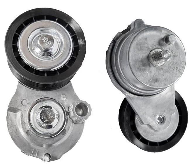V KAYIŞ GERGİSİ KOMPLE CAPTIVA B CRUZE ANTARA Z20S 25192084