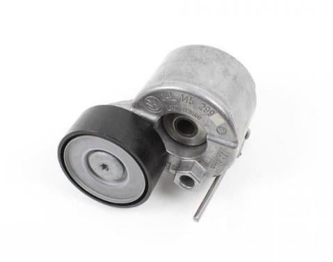 V KAYIŞ GERGİSİ KOMPLE CRAFTER-MAN TGE DAUA-DAUB-DASA-DAVA 2,0 TDİ T39514 04L145299B