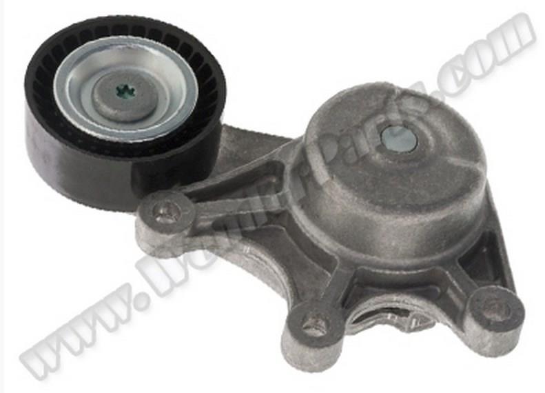 V KAYIS GERGISI KOMPLE F20-F21-F22-F23-F30-F31-F34-F35-4F32-F33-F36-F07-F10-F11-F18-X1 E84-X3 F25-X4 F26-X5 F15-X6 F16-Z4 E89 N20-N26