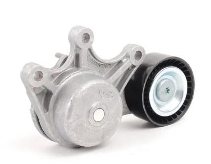 V KAYIŞ GERGİSİ KOMPLE F20-F21-F22-F23-F30-F31-F34-F35-4F32-F33-F36-F07-F10-F11-F18-X1 E84-X3 F25-X4 F26-X5 F15-X6 F16-Z4 E89 N20-N26