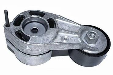 V KAYIŞ GERGİSİ KOMPLE F20-F21-F30-F30 LCİ-F31-F35-F35 LCİ N13