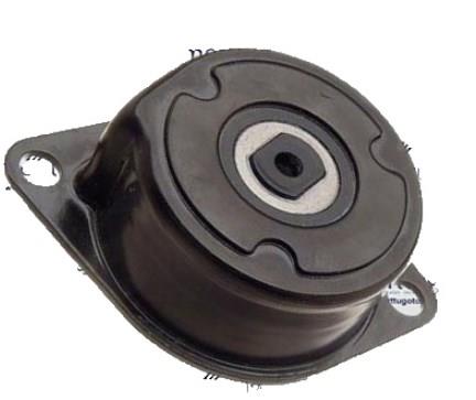 V KAYIŞ GERGİSİ KOMPLE GOLF3-PASSAT-CADDY-T4 1Y-1Z-AAZ-ABL 1,9 D-1,9 TD-1,9 TDİ 91> 533008630 028903315N T38345