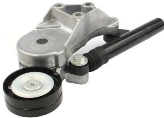 V KAYIŞ GERGİSİ KOMPLE GOLF4-BORA-A3-TOLEDO AGR-AHF-ALH 1,9 TDİ 533008130