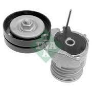 V KAYIŞ GERGİSİ KOMPLE GOLF5-JETTA-PASSAT-TİGUAN-POLO-A3 BLG-BMY-CAXA-CBZA-CBZB 1,2 TSİ-1,4 TSİ 04> 03C145299Q 1J0145299