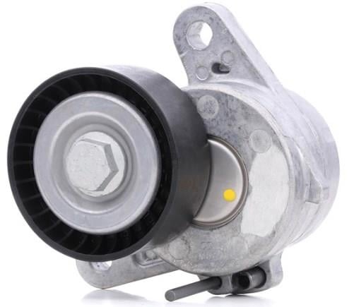 V KAYIŞ GERGİSİ KOMPLE GOLF7-A3-LEON-CADDY-TİGUAN CLHA-CRKB-CLHB-CRKA 1,6 TDİ-2,0 TDİ 13> 534055210 04L903315F 04L903315G 04L903315K