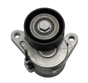 V KAYIS GERGISI KOMPLE GOLF7-A3-LEON-CADDY-TIGUAN CLHA-CRKB-CLHB-CRKA 1,6 TDI-2,0 TDI 13- 534 0552 10 04L903315F 04L903315G