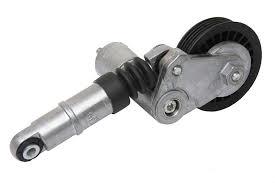 V KAYIŞ GERGİSİ KOMPLE PASSAT-A4 AVF-AVB 1,9 TDİ 01-05 534001410 038903315P 038903315D