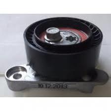 V KAYIŞ GERGİSİ KOMPLE POLO-İBİZA-FABİA CHYA-CHYB 1,0 14> 531 0871 10 GTS T39345