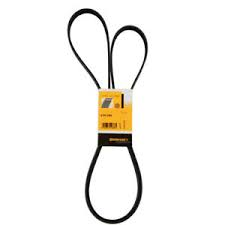 V-KAYIŞ SPRINTER 611 KLİMASIZ