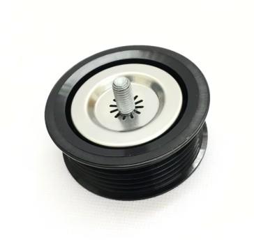 V KAYISI GERGI RULMANI 17X63/69X26 MERCEDES SPRINTER 2006- / VITO 2010- / VIANO 2010-