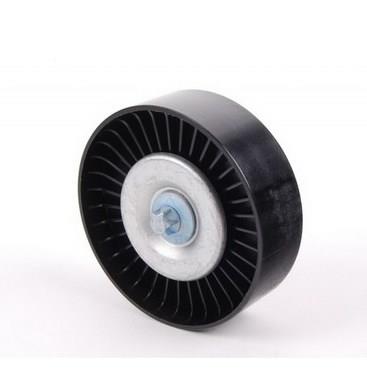 V KAYISI GERGI RULMANI 17X90X28 MERCEDES C (W203) 2000-2006/ SPRINTER 2008-
