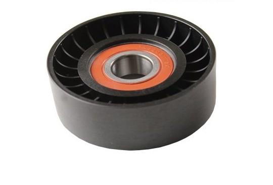 V KAYISI GERGI RULMANI PLASTIK 70X26 MERCEDES W203 - W204 - W210 - W211 200 CDI - 220 CDI/ SPRINTER VITO 111-115 CDI 2003-A6112000570 A6112000270