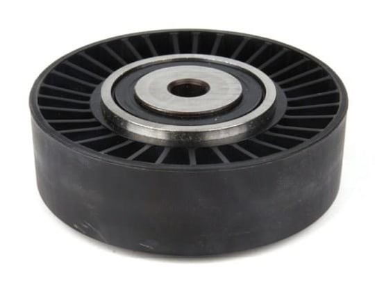 V.KAYISI GERGI RULMANI PLASTIK VOLKSWAGEN CRAFTER 30-35 (2E) 2.5 TDI 10X90X26 2006-2011