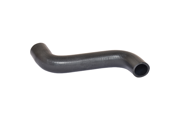 V.W. POLO  / SKODA FABIA / ROOMSTER
SEAT CORDOBA / SEAT IBIZA  1.4 TDI. 02 / 09 MODEL TURBO HORTUMU 6Q0145828P