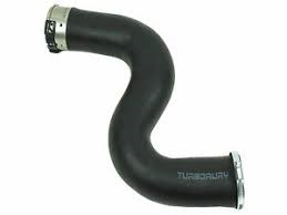 V.W.CRAFTER CKUB 2.0 TDI  TURBO HORTUMU SOL 2E0145955G