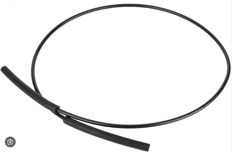 VAKUM BORUSU E46 E39 M52 M54