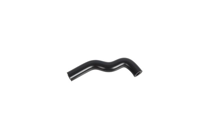 VAKUM HORTUMU 25cmx25cm  ESCORT FIESTA FOCUS GALAXY MONDEO  SIERRA 1.8 7048101