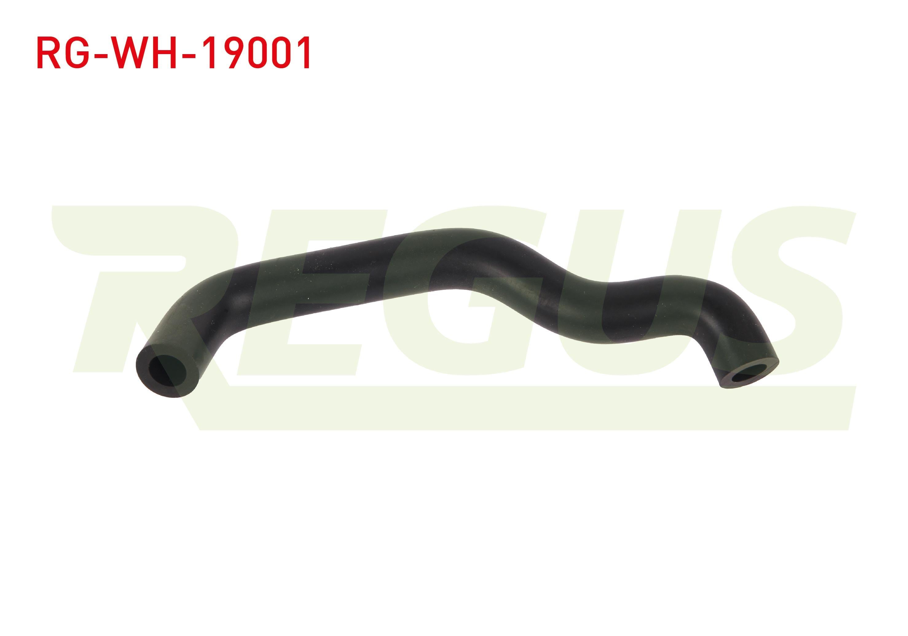 VAKUM HORTUMU FORD TRANSIT CONNECT 1.8 TDCI 2002-2014