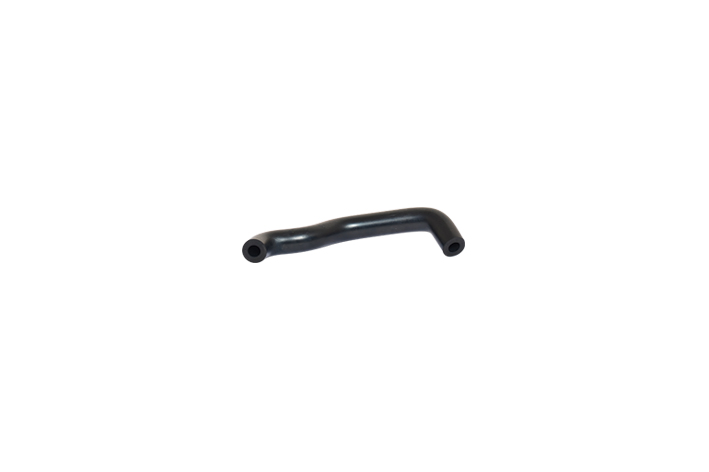 VAKUM HORTUMU FORD TRANSİT CONNECT 1.8 TDCI   75 -90 - 110 HP
FORD S MAX I / GALAXY III 1.8 TDCI
FORD MONDEO IV / FOCUS II / C MAX I  1.8 TDCI