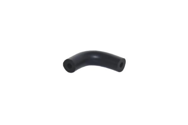 VAKUM HORTUMU OPEL ASTRA F 1.6i 1991-1998