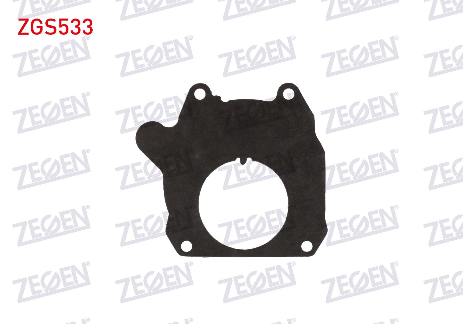 VAKUM POMPA CONTASI DOBLO / LINEA / EGEA 1.6 MTJ