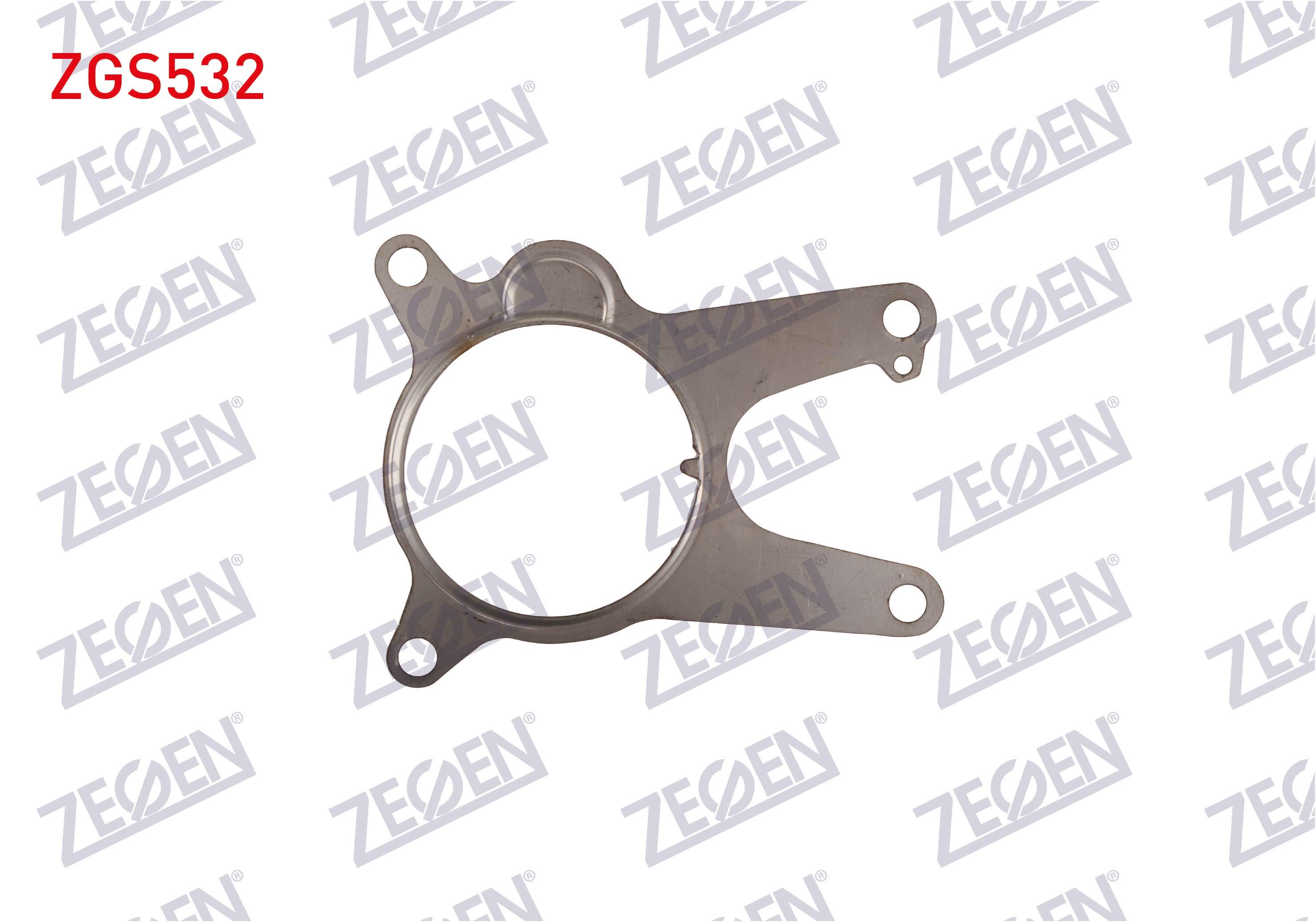VAKUM POMPA CONTASI EGEA / 500X / FREEMONT / RENEGADE / COMPASS / GIULIETTA / 159