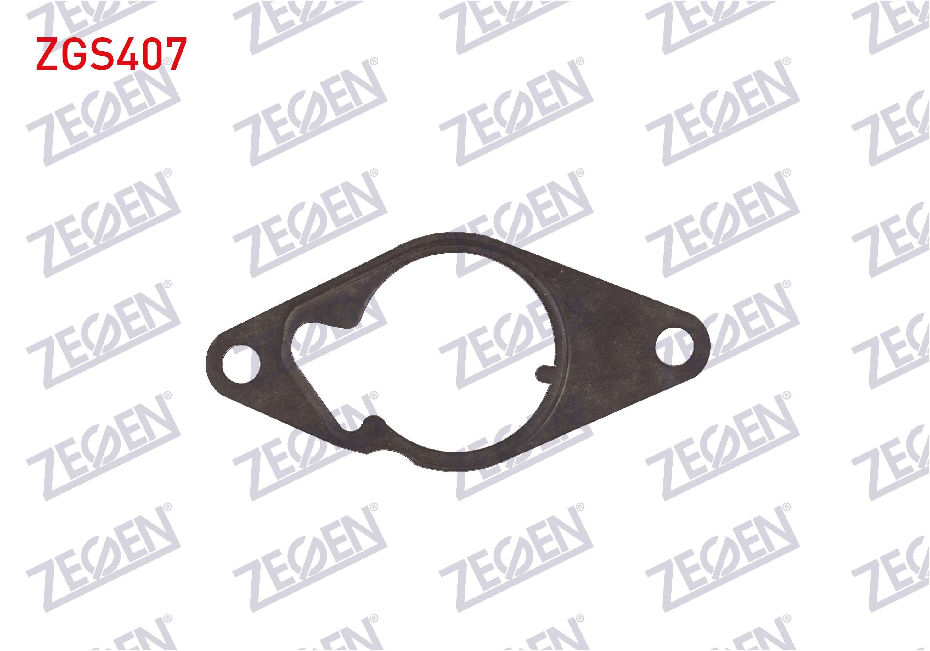 VAKUM POMPA CONTASI LINEA-DOBLO-FIORINO 1.3 MTJ