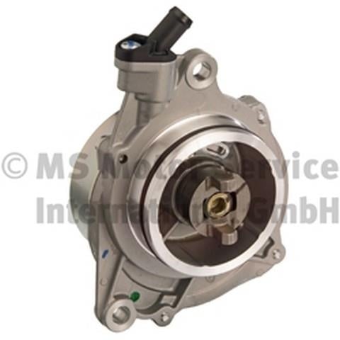VAKUM POMPASI   E39 M57D