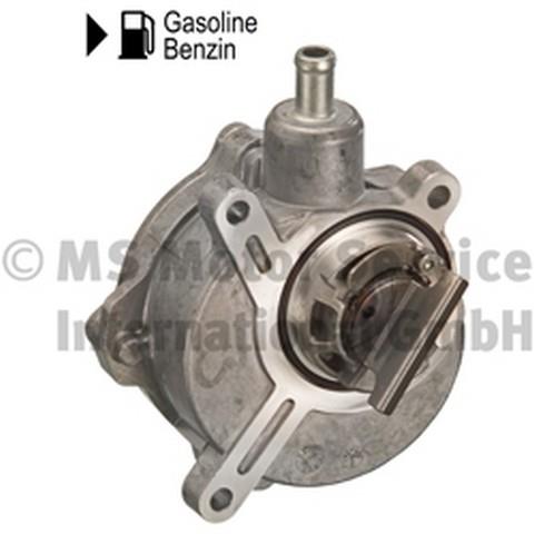 VAKUM POMPASI   E53-60-65 N62