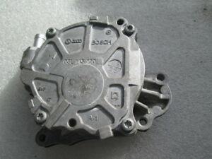 VAKUM POMPASI A1-A3--FABİA-GOLF-IBIZA-JETTA-LEON-OCTAVİA-POLO-RAPİD-ROOMSTER-SUPER B -TOLEDO 03L145100J