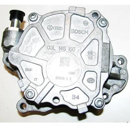 VAKUM POMPASI PASSAT-A4-T5-CADDY CAYC-CBAA-CBAB-CFFA-CFFB-CFGB-CAAA-CAAB-CAAC-CAGA 1,6 TDİ-2,0 TDİ 7.24808.12.0 F009D03014