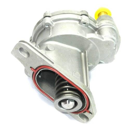VAKUM POMPASI T4-LT35-CRAFTER FREN VAKUMU AJA-AAB-AJT-ACV-BJK-BJM-ANJ-AVR 2,4 D-2,5 TDI 7.22300.69.0 076145100