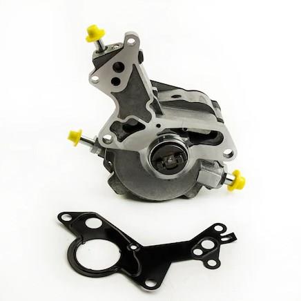 VAKUM VE YAKIT POMPASI GOLF5-JETTA-POLO-CADDY-A3-LEON AMF-AUY-AVF-BJB-BLS-BKC-BXE-BNV-BNM 1,4 TDİ-1,9 TDİ 01-10 F009D02799 7.24807.17.0 038145209H