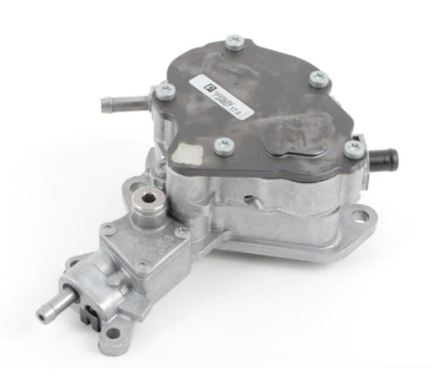 VAKUM VE YAKIT POMPASI T5-GOLF5-JETTA-POLO-CADDY-A3-LEON AMF-AUY-AVF-BJB-BLS-BKC-BXE-BNV-BNM 1,4 TDI-1,9 TDI 01-10 F009D02799 7.24807.17.0 038145209H
