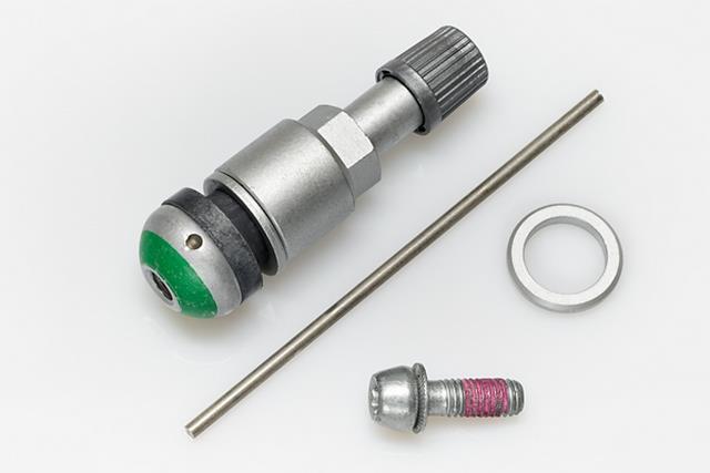 VALF 48 MM  E53