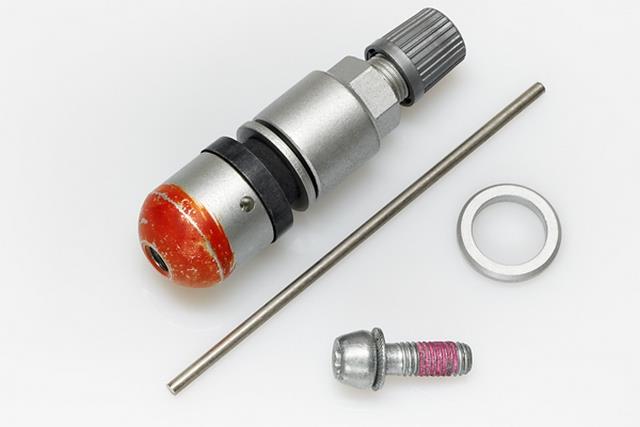 VALF 51 MM  E53