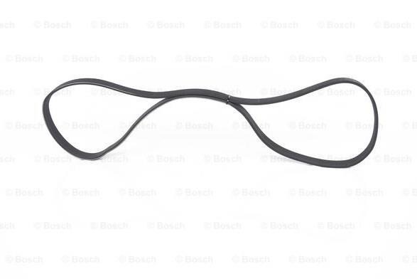 VANTİLATÖR KAYIŞI PASSAT-CRAFTER CKUB-CKTB 2,0 TDİ 12> 03G903137E 022145933AG