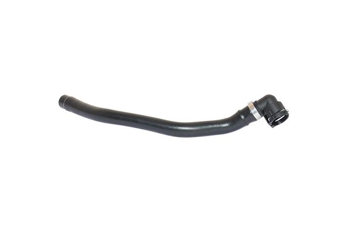 VECTRA C / SIGNUM 1.6 / 1.8 02 / 08 MODEL KALORİFER GİRİŞ HORTUMU 6818601