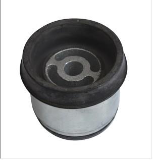 VECTRA C MOTOR BESIK SALINCAK BURCU 302054 0302571 13247174 24445293