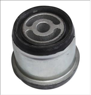 VECTRA C MOTOR BESIK SALINCAK BURCU KÜÇÜK 302054 0302568 13247173 24401110