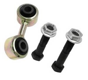 VİRAJ  Z ROTU ARKA SOL 911  1979-91