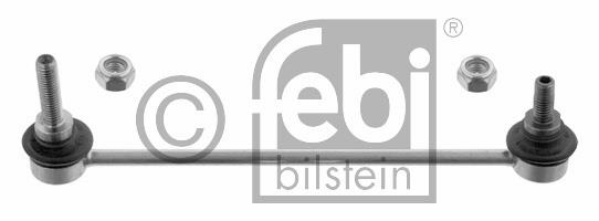 VİRAJ  Z ROTU ARKA SOL-SAĞ R55-56-57-58